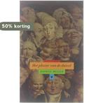 PLEZIER VAN DE DUIVEL 9789038849089 D. Meijer, Verzenden, Gelezen, D. Meijer