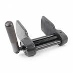 Datona  Datona Remzuiger terugstel gereedschap -  - Datona, Auto diversen, Autogereedschap, Ophalen of Verzenden, Nieuw