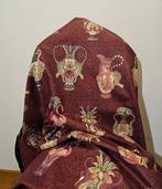 Textiel Vases Paradise Exclusieve Limited editie -, Huis en Inrichting, Nieuw