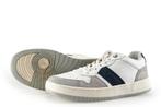 G-Star Sneakers in maat 40 Wit, Verzenden, Sneakers