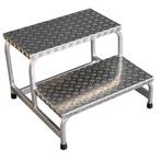 ALX Montagetrappen, Verzenden, Nieuw