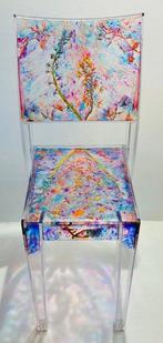 Kartell - Philippe Starck, Valérie D. - Stoel - La Marie