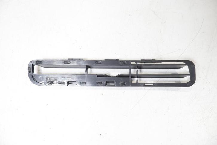 BMW E30 Z1  OEM Grill links voor NIEUW! 51132291419, Auto diversen, Tuning en Styling, Ophalen of Verzenden