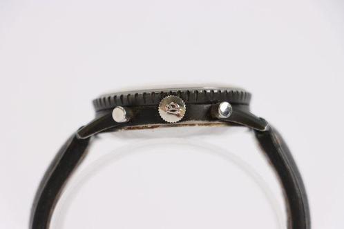 Breitling - Navitimer - Sans Prix de Réserve - 7806 - Homme, Handtassen en Accessoires, Horloges | Heren