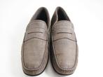 Tods - Loafers - Maat: 45 (EU/IT) / 11 (UK) / 12 (US)