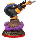 Skylanders Trap Team cobra cadabra (skylander tweedehands), Ophalen of Verzenden, Nieuw