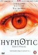 Hypnotic op DVD, CD & DVD, DVD | Thrillers & Policiers, Envoi
