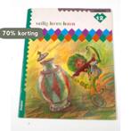 Veilig leren lezen Leesboekjes Het verhaal van kleine Moek, Boeken, Verzenden, Gelezen, Frank Herzen
