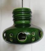 West Germany - Plafondlamp - Keramiek - West Germany