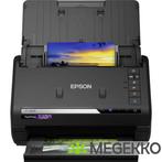 Epson FastFoto FF-680 W, Computers en Software, Verzenden, Nieuw