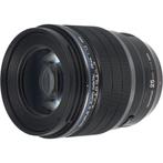 Olympus M.Zuiko Digital ED 25mm F/1.2 PRO occasion, Verzenden, Zo goed als nieuw