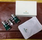 Toneelkijker - 1990-2000 - Zwitserland - Rolex