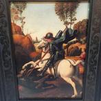 Salomonseilanden. 150 Dollars 2020 - St. George and the