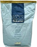 Lammerenmelk Nukamel, Nieuw