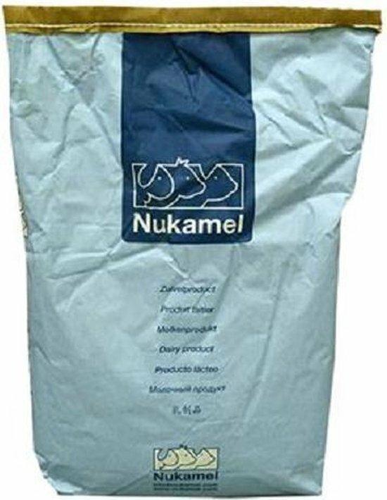 Lammerenmelk Nukamel, Dieren en Toebehoren, Overige Dieren-accessoires, Nieuw