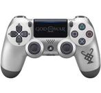 Sony DualShock 4 V2 Wireless Controller Limited Edition-God, Games en Spelcomputers, Spelcomputers | Sony Consoles | Accessoires