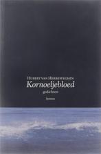 Kornoeljebloed 9789020941920, Boeken, Gelezen, Hubert van Herreweghen, Verzenden