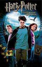 Harry Potter und der Gefa von Alfonso Cuarón  DVD, Verzenden