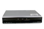 JVC DR-DX5 | Mini DV / DVD / Harddisk Recorder (250 GB), Verzenden, Nieuw