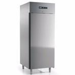 Bakkerij Vrieskast | ENERGY | 900L (EN600x400) | RVS |, Verzenden, Nieuw in verpakking