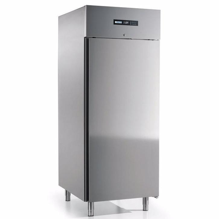 Bakkerij Vrieskast | ENERGY | 900L (EN600x400) | RVS |, Zakelijke goederen, Horeca | Keukenapparatuur, Nieuw in verpakking, Verzenden