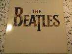 Beatles & Related - LP Collection of Ten - LP albums, Nieuw in verpakking
