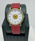 Hermès - Sellier - Sans Prix de Réserve - Ref:C82.03 -, Nieuw