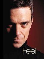 FEEL 9780091897536 Chris Heath, Boeken, Verzenden, Zo goed als nieuw, Chris Heath