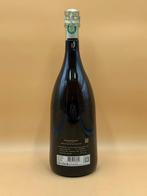 Philipponnat, Réserve Perpétuelle Non Dosé - Champagne - 1, Verzamelen, Nieuw
