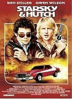 Starsky & Hutch  Europe Zone   DVD, Verzenden