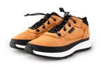 Timberland Sneakers in maat 35 Bruin | 10% extra korting, Enfants & Bébés, Vêtements enfant | Chaussures & Chaussettes, Schoenen