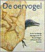 De oervogel 9789025830755, Boeken, Arno van Berge Henegouwen, Ruud Hisgen, Zo goed als nieuw, Verzenden