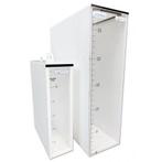 Pacific Sun doseercontainer 30 ltr., Verzenden, Nieuw