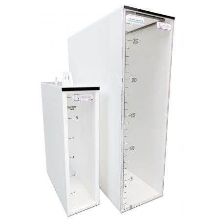 Pacific Sun doseercontainer 30 ltr., Dieren en Toebehoren, Katten-accessoires, Verzenden