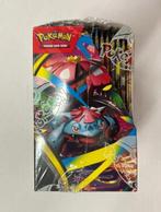 Pokémon Booster box - Mega Evolution - XY, Hobby en Vrije tijd, Verzamelkaartspellen | Pokémon, Nieuw
