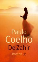 De Zahir 9789029562386, Verzenden, Paulo Coelho