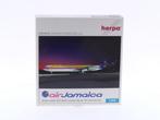 Schaal 1:500 Herpa 507110 Air Jamaica - Airbus A340-300 R..., Ophalen of Verzenden