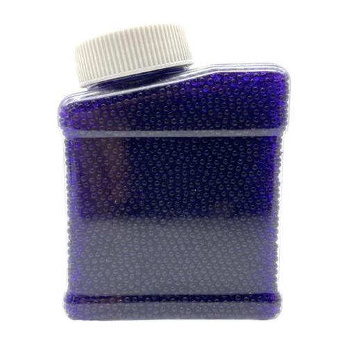 Waterabsorberende Gel Balletjes 50.000 Stuks - 8mm Orbeez, Kinderen en Baby's, Speelgoed | Overig, Nieuw, Verzenden