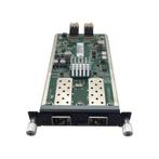 DELL J3PC9, Ophalen of Verzenden, Nieuw