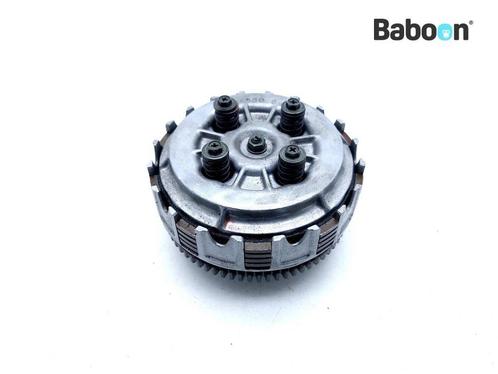 Koppeling Yamaha SR 125 1992-2002 (SR125), Motoren, Onderdelen | Yamaha, Gebruikt, Verzenden