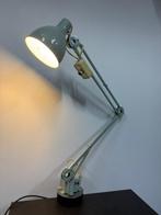 kokosha - Lampe - Métal - Lampe de bureau pour mécanicien de