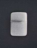 Zippo - 1941 Replica Brushed Chrome - Sans Prix de Réserve -, Verzamelen, Nieuw