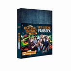 Ghost Rockers 9789462770904 Gert Verhulst, Boeken, Kinderboeken | Jeugd | 13 jaar en ouder, Verzenden, Zo goed als nieuw, Gert Verhulst