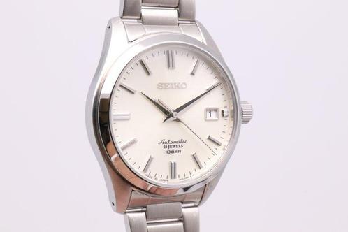 Seiko - Spirit - Zonder Minimumprijs - SZSB011 | 4R35-03X0 |, Handtassen en Accessoires, Horloges | Antiek
