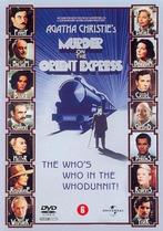 Murder On The Orient Express (D), Verzenden, Nieuw in verpakking