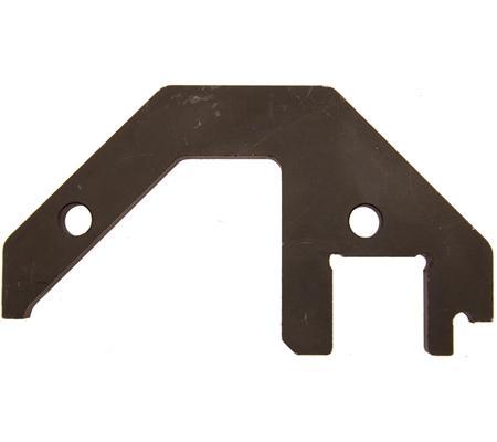 Bgs Technic Nokkenassen blokkeren Tool voor BMW van BGS 62.6, Auto diversen, Autogereedschap, Verzenden