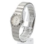 Omega - Constellation Mini - 1562 30 - Femme - 2000-2010, Handtassen en Accessoires, Horloges | Heren, Nieuw