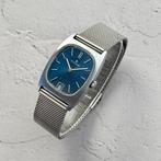 Edox - Zonder minimumprijs - 410 5003 - Heren - 1980-1989