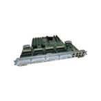 Cisco C3900-SPE100/K9, Computers en Software, Netwerk switches, Ophalen of Verzenden, Nieuw