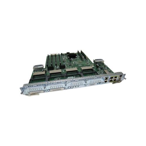 Cisco C3900-SPE100/K9, Computers en Software, Netwerk switches, Ophalen of Verzenden